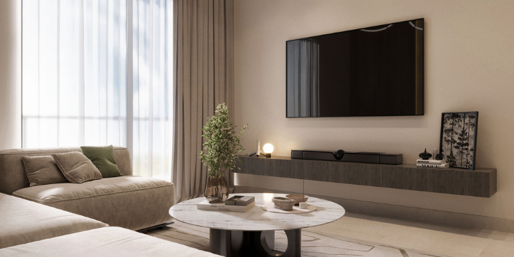 08-Life-Residences-in-Al-Warsan-4-Dubai-1.png