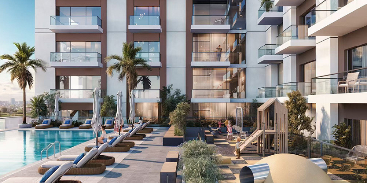 08-Life-Residences-in-Al-Warsan-4-Dubai-10.png