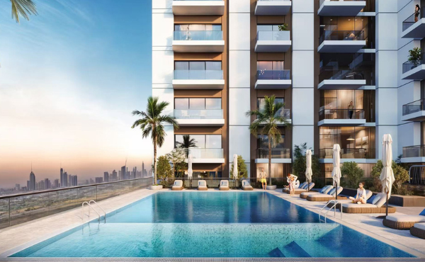 08-Life-Residences-in-Al-Warsan-4-Dubai-2.png