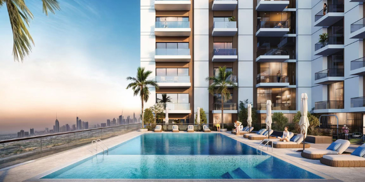 08-Life-Residences-in-Al-Warsan-4-Dubai-2.png