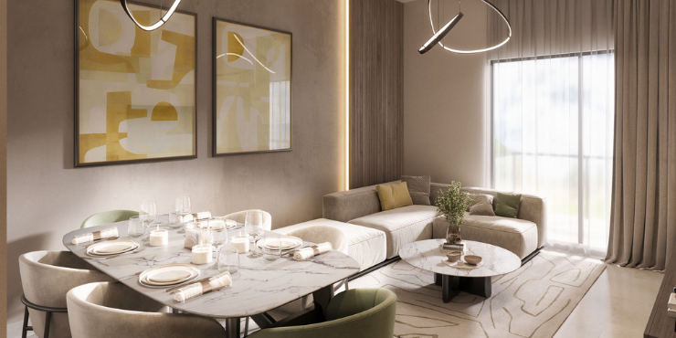 08-Life-Residences-in-Al-Warsan-4-Dubai-3.png