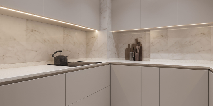 08-Life-Residences-in-Al-Warsan-4-Dubai-6.png