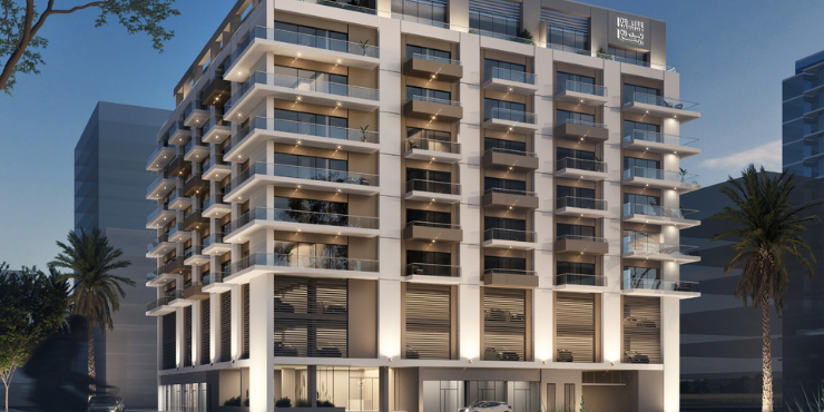 08-Life-Residences-in-Al-Warsan-4-Dubai-7.png