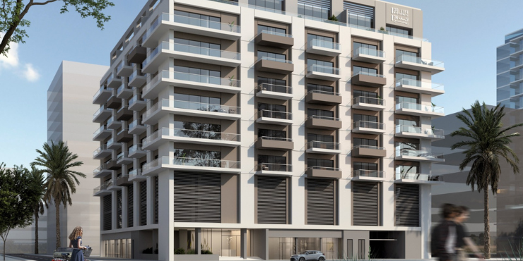 08-Life-Residences-in-Al-Warsan-4-Dubai-8.png