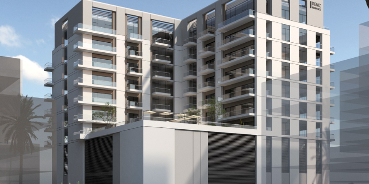 08-Life-Residences-in-Al-Warsan-4-Dubai-9.png