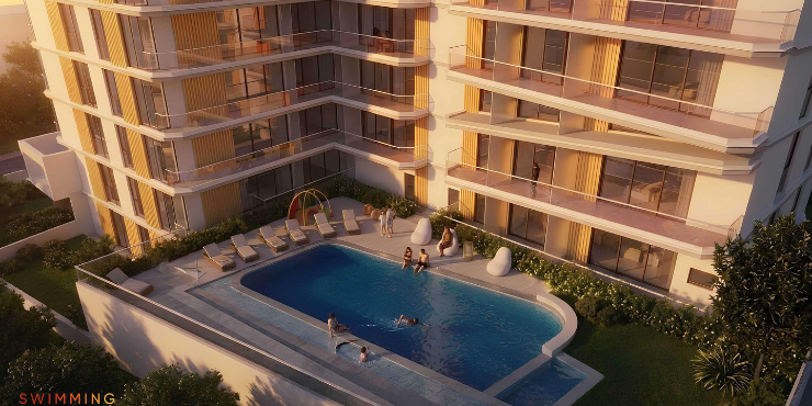 09-Life-Residences-at-Dubai-Land-Residence-Complex-10.png