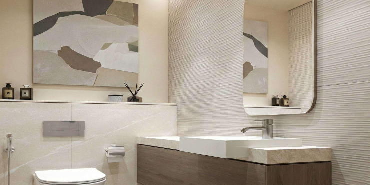 09-Life-Residences-at-Dubai-Land-Residence-Complex-11.png