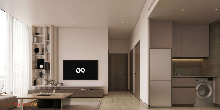 09-Life-Residences-at-Dubai-Land-Residence-Complex-12.png