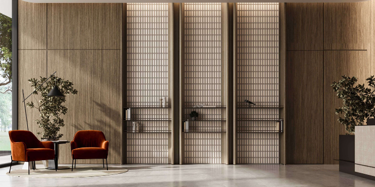 09-Life-Residences-at-Dubai-Land-Residence-Complex-13.png