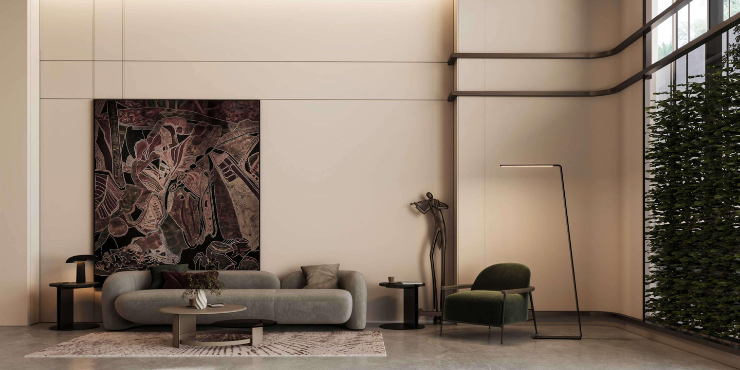 09-Life-Residences-at-Dubai-Land-Residence-Complex-15.png
