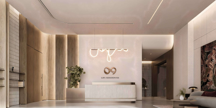 09-Life-Residences-at-Dubai-Land-Residence-Complex-16.png