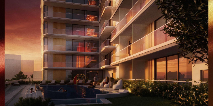 09-Life-Residences-at-Dubai-Land-Residence-Complex-17.png