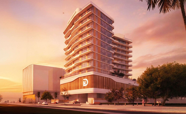 09-Life-Residences-at-Dubai-Land-Residence-Complex-18.png