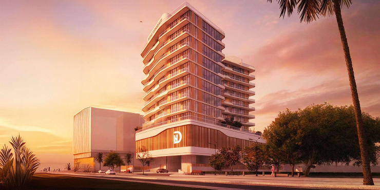 09-Life-Residences-at-Dubai-Land-Residence-Complex-18.png