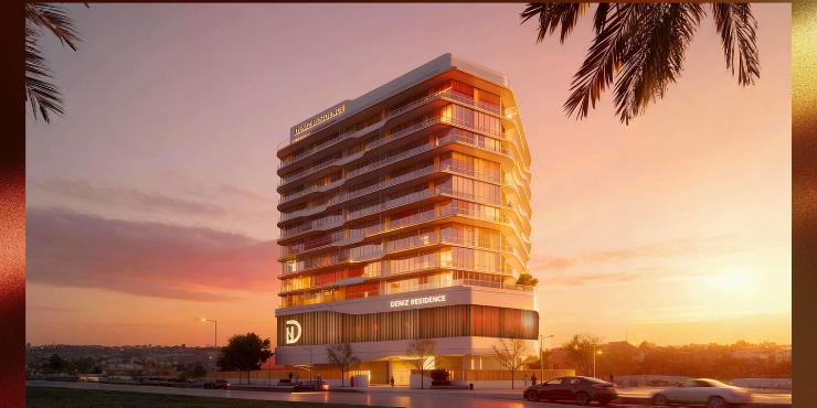 09-Life-Residences-at-Dubai-Land-Residence-Complex-19.png