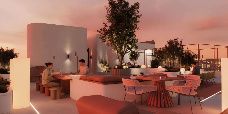 09-Life-Residences-at-Dubai-Land-Residence-Complex-20.png