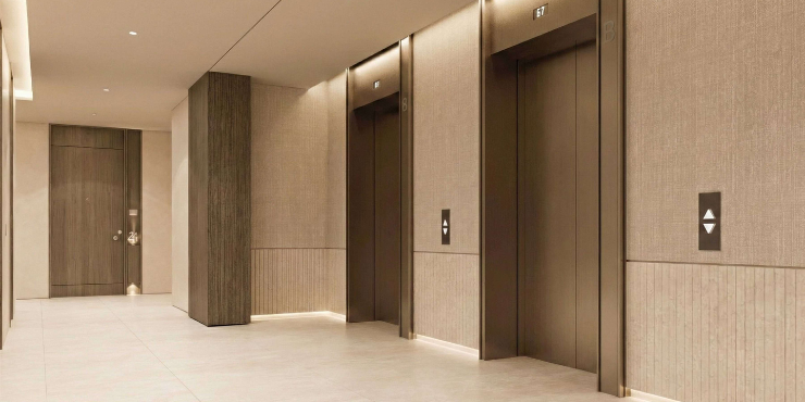 09-Life-Residences-at-Dubai-Land-Residence-Complex-21.png