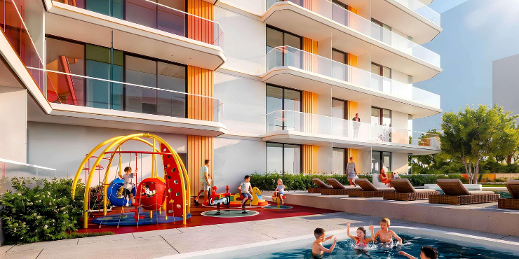 09-Life-Residences-at-Dubai-Land-Residence-Complex-5-1.png