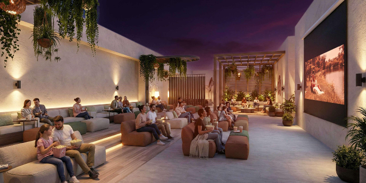 09-Life-Residences-at-Dubai-Land-Residence-Complex-8-1.png