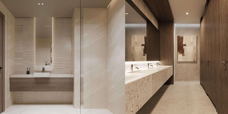09-Life-Residences-at-Dubai-Land-Residence-Complex-9-1.png