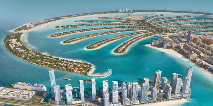 1-Bed-Apartments-in-The-8-Palm-Jumeirah-1.png
