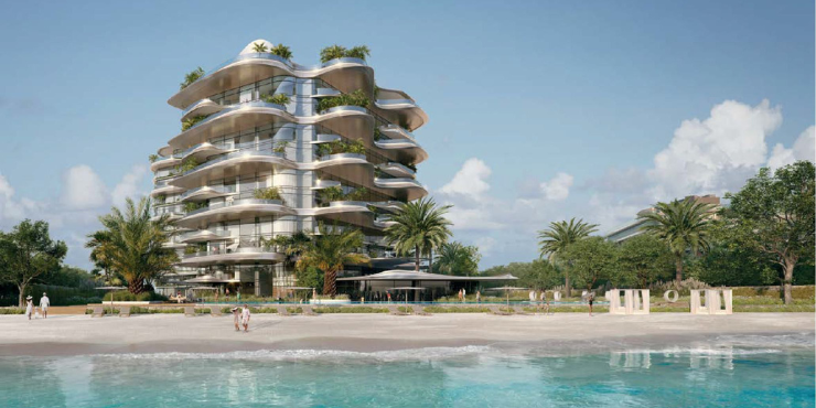 1-Bed-Apartments-in-The-8-Palm-Jumeirah-10.png