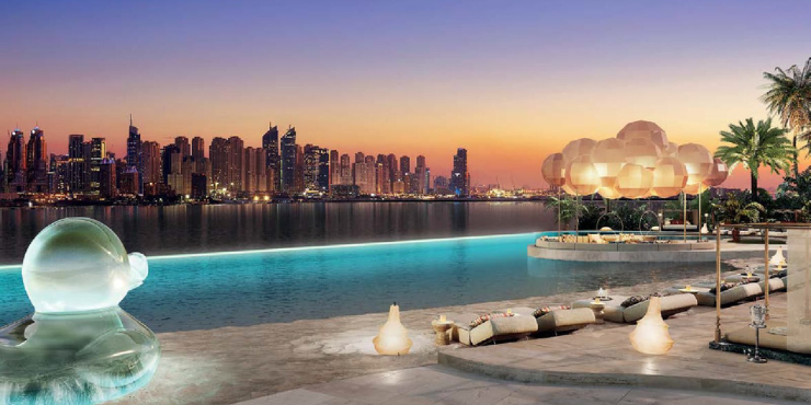 1-Bed-Apartments-in-The-8-Palm-Jumeirah-11.png