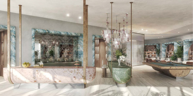 1-Bed-Apartments-in-The-8-Palm-Jumeirah-12.png