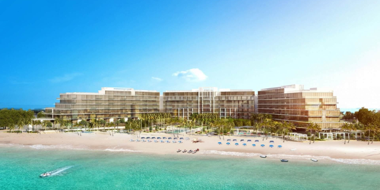 1-Bed-Apartments-in-The-8-Palm-Jumeirah-13.png