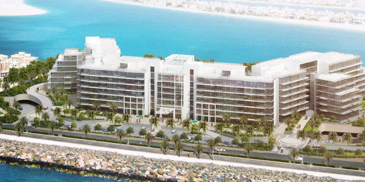 1-Bed-Apartments-in-The-8-Palm-Jumeirah-14.png