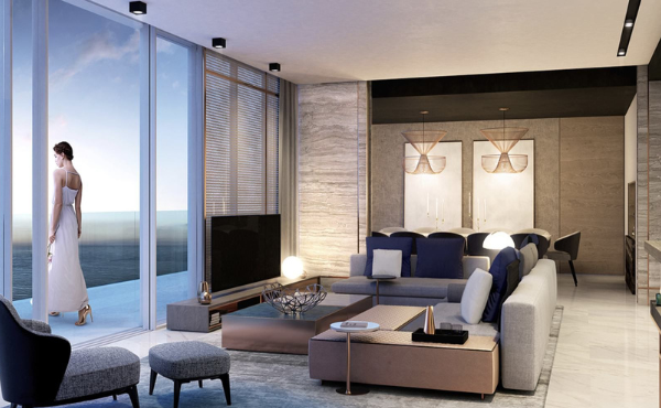 1-Bed-Apartments-in-The-8-Palm-Jumeirah-15.png
