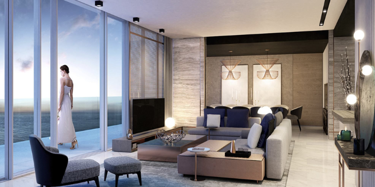 1-Bed-Apartments-in-The-8-Palm-Jumeirah-15.png