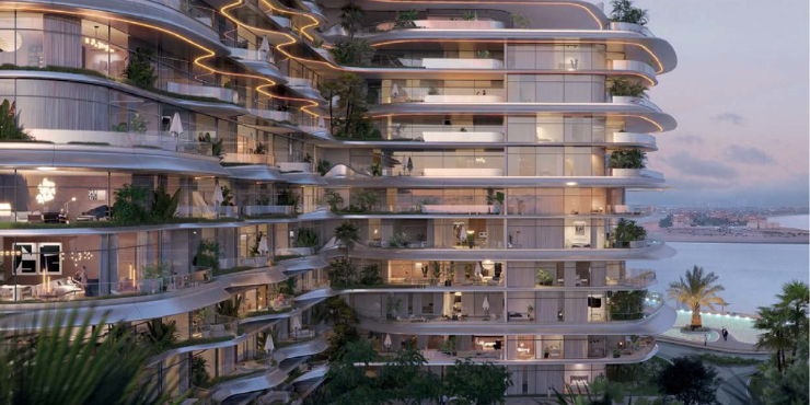 1-Bed-Apartments-in-The-8-Palm-Jumeirah-2.png