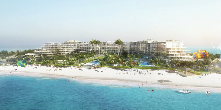 1-Bed-Apartments-in-The-8-Palm-Jumeirah-3.png