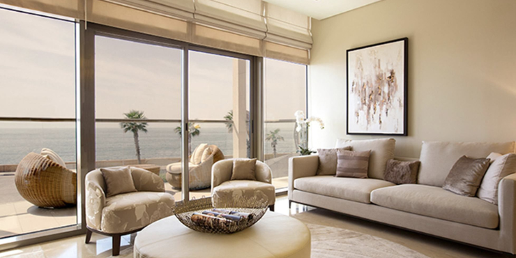 1-Bed-Apartments-in-The-8-Palm-Jumeirah-4.png