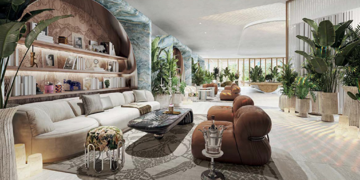 1-Bed-Apartments-in-The-8-Palm-Jumeirah-5.png