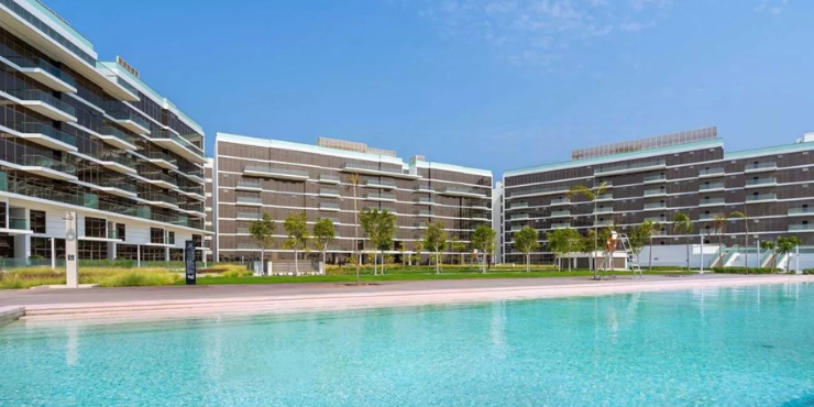 1-Bed-Apartments-in-The-8-Palm-Jumeirah-6.png