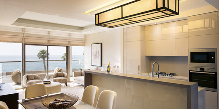 1-Bed-Apartments-in-The-8-Palm-Jumeirah-7.png