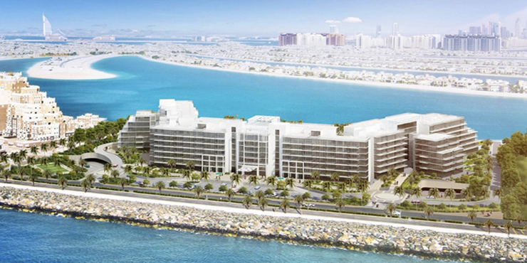 1-Bed-Apartments-in-The-8-Palm-Jumeirah-8.png