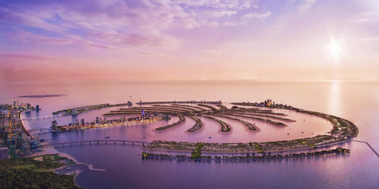 1-Bed-Apartments-in-The-8-Palm-Jumeirah-9.png