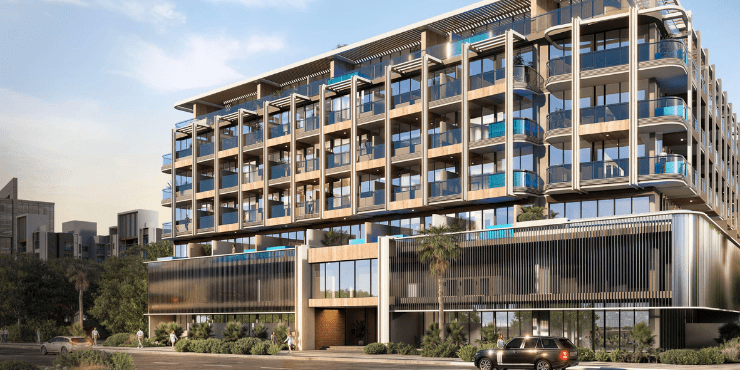 105-Residences-1.png