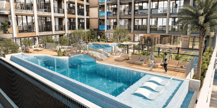 105-Residences-11.png