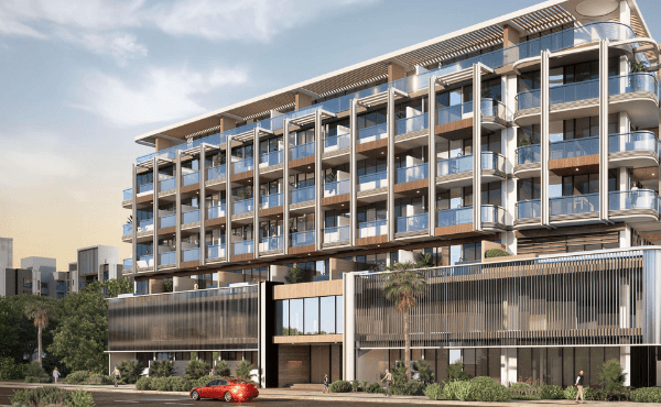 105-Residences-2.png