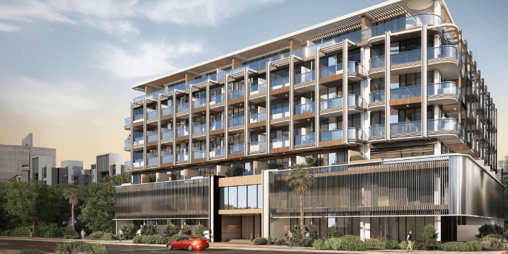 105-Residences-2.png