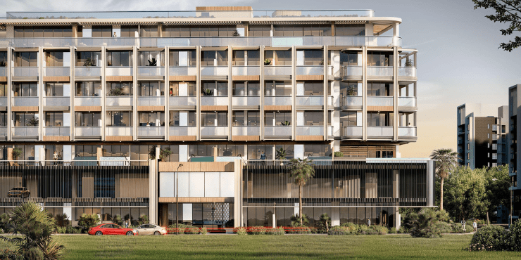 105-Residences-3.png