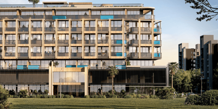 105-Residences-4.png