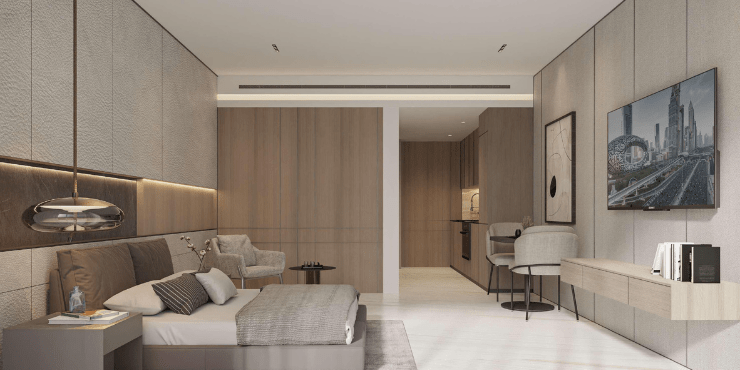 105-Residences-7.png