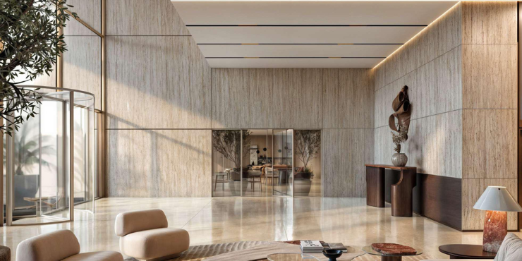 11-Park-Hills-at-Dubai-Science-Park-4.png