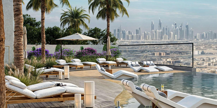 11-Park-Hills-at-Dubai-Science-Park-7.png