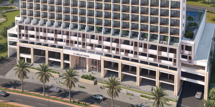 11-Park-Hills-at-Dubai-Science-Park-8.png